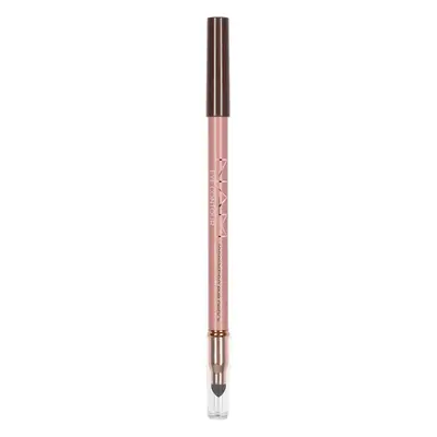 Nam eye contour longlasting eyepencil 02 brown