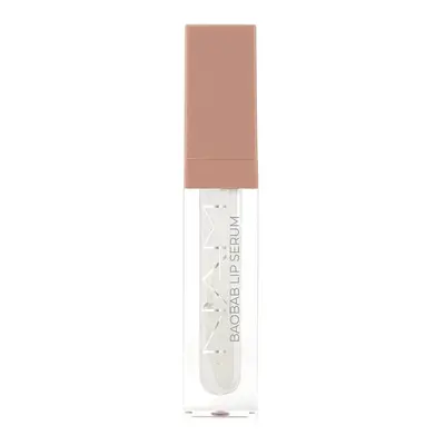 Serum de labios baobab nam nr 1