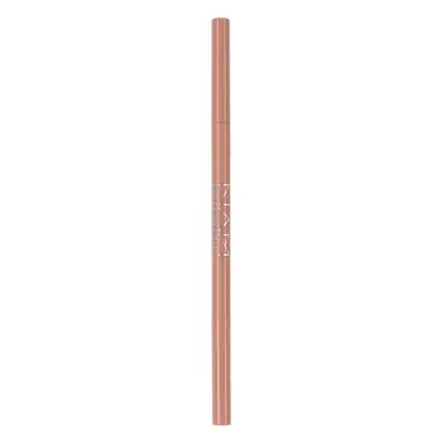 Nam pro brow pencil 04