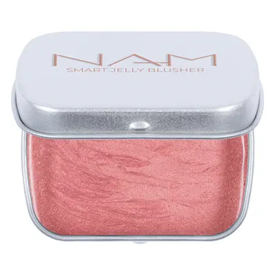 Nam smart jelly blusher 03