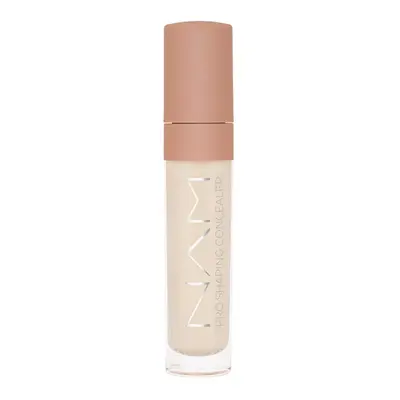 Corrector pro shaping nam