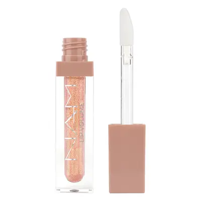 Nam lip gloss lip volume n4