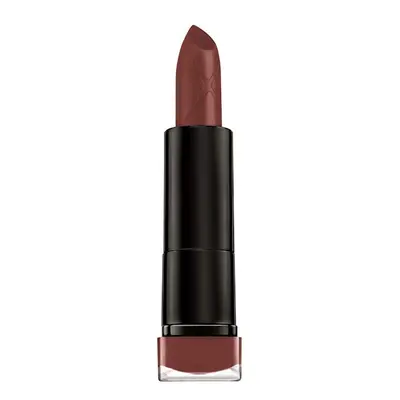 Pintalabios Max Factor Colour Elixir Matte 40