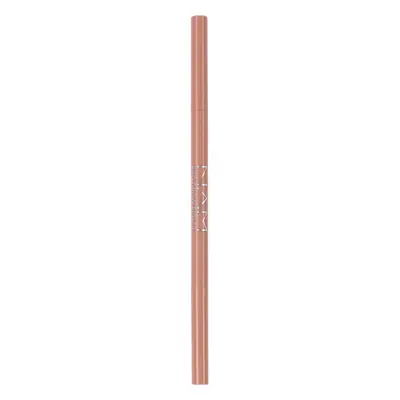 Nam pro brow pencil 02