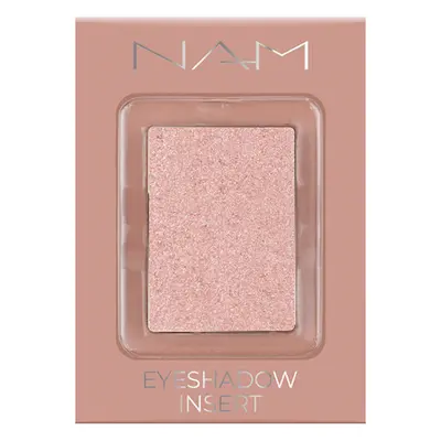 Nam foil eye shadow no 9