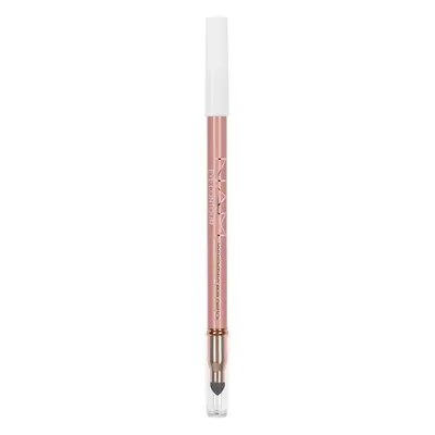 Nam eye contour longlasting eyepencil 04 white