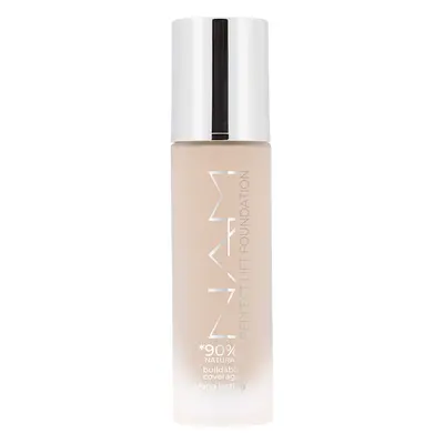 Nam maquillaje perfect lift n2n naked