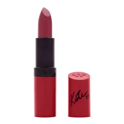 Pintalabios kate matte lipstick 107