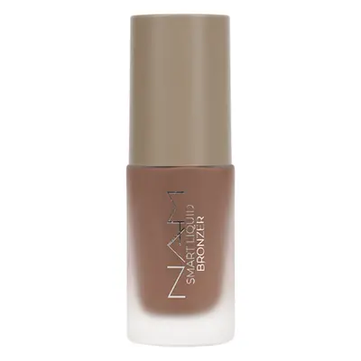 Nam smart liquid bronzer nr 3