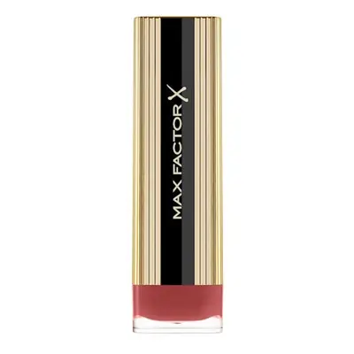 Pintalabios Mf Colour Elixir 015 - Nude Rose