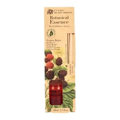 Ambientadores Mikado Botanica Flor De Mayo 50Ml