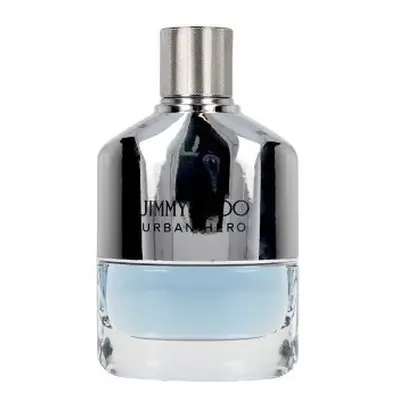 Jimmy Choo Urban Hero Eau De Parfum Spray 100ml