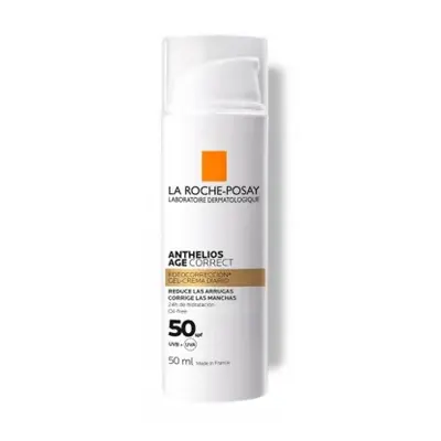 La Roche-Posay Anthelios Age Correct SPF50 50ml