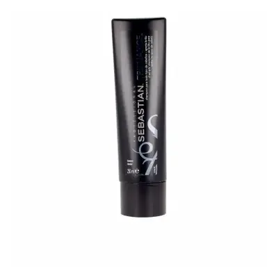 Sebastian Trilliance Shampoo 250ml