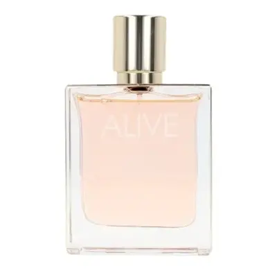 Hugo Boss-Boss Alive Eau De Parfum Spray 50ml