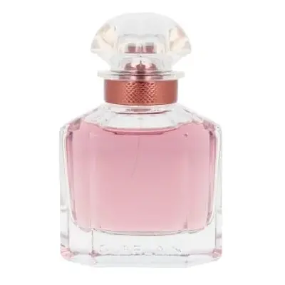 Guerlain Mon Guerlain Edp Intense Spray 50ml