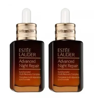 Estée Lauder Advanced Night Repair Serum 2Un