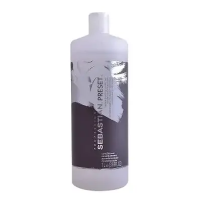 Sebastian Preset Conditioner 1000ml