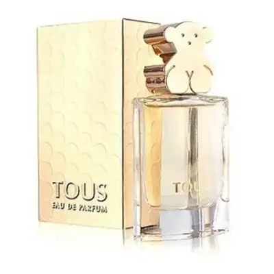 Tous Eau De Perfume Spray 30ml