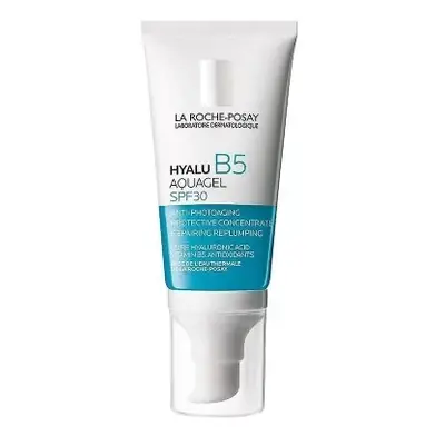 La Roche-Posay Hyalu B5 Aquagel SPF30 50ml