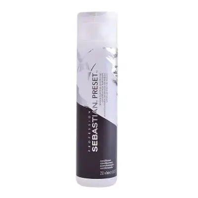 Sebastian Preset Conditioner 250ml