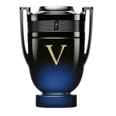 Paco Rabanne Invictus Victory Elixir Parfum Intense EDP Spray 50ml