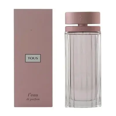 Tous L Eau De Perfume Spray 90ml