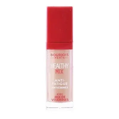 Bourjois Healthy Mix Concealer Nº 53-Dark