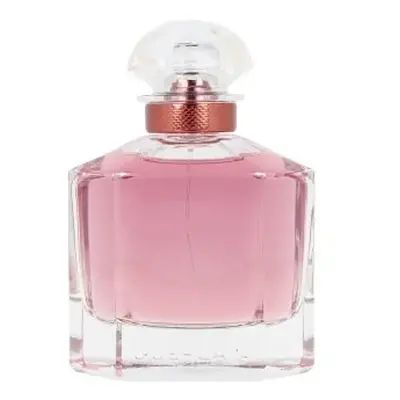 Guerlain Mon Guerlain Edp Intense Spray 100ml