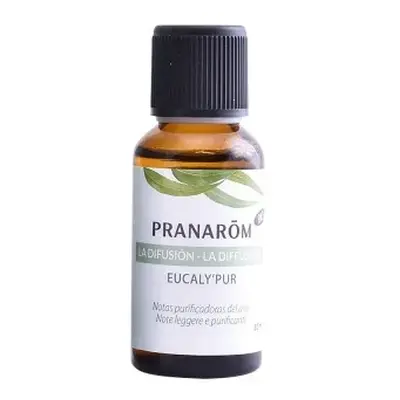 Pranarôm La Difusion Eucaly'Pur 30ml