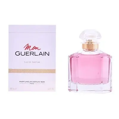 Guerlain Mon Guerlain Edp Spray 100ml