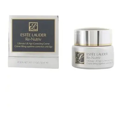 Estée Lauder Re-Nutriv Ultimate Lift Cream 50ml