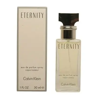 Calvin Klein Eternity Eau De Parfum Spray 30ml