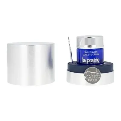 La Prairie Skin Caviar Luxe Eye Cream Premier 20ml