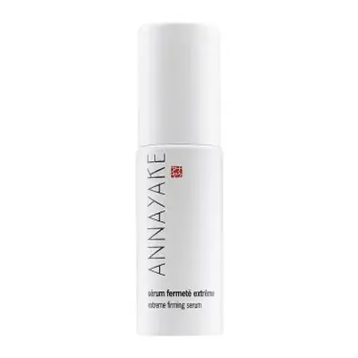 Annayake Extrême Firming Serum 30ml