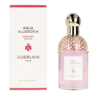 Guerlain Aqua Allegoria Granada Salvia Eau De Toilette Spray 75ml