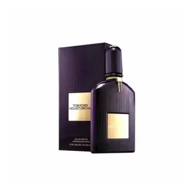 Tom Ford Velvet Orchid Eau De Perfume Spray 50ml