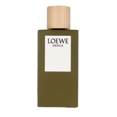 Loewe Esencia Eau De Toilette Spray 150ml