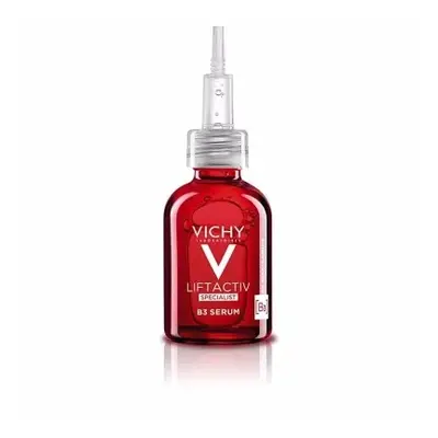 Vichy Liftactiv Specialist B3 Serum 30ml