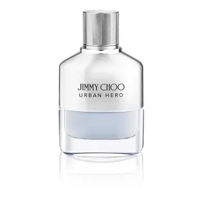 Jimmy Choo Urban Hero Eau De Parfum Spray 50ml