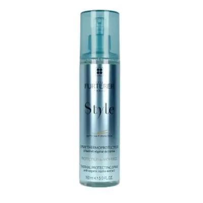 René Furterer Style Spray Thermoprotective 150ml