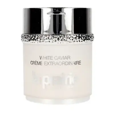 La Prairie White Caviar Creme Extraordinaire 60ml