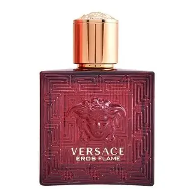 Versace Eros Flame Eau De Perfume Spray 50ml