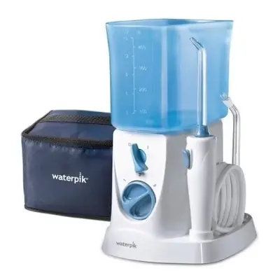 Waterpik Irrigador Traveler Wp-300 1un