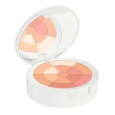 Avène Couvrance Polvos Mosaico Buena Cara 10g