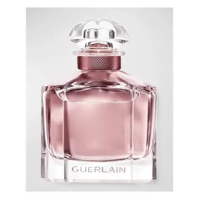 Guerlain Mon Guerlain Sparkling Eau De Parfum Spray 100ml