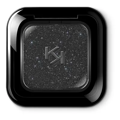 High Pigment Eyeshadow 59