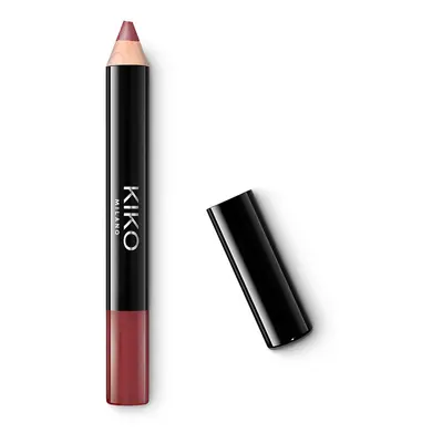 Smart Fusion Creamy Lip Crayon 09