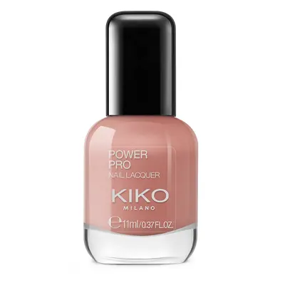 New Power Pro Nail Lacquer 16