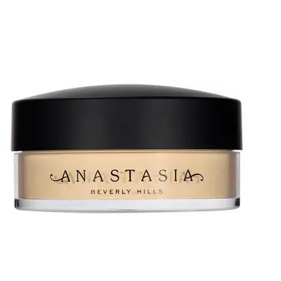 Anastasia Beverly Hills Loose Setting Powder 25g (Various Shades) - Banana